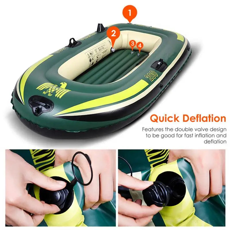 S1bb8ae4d776d4e7580aa30cc67573245p