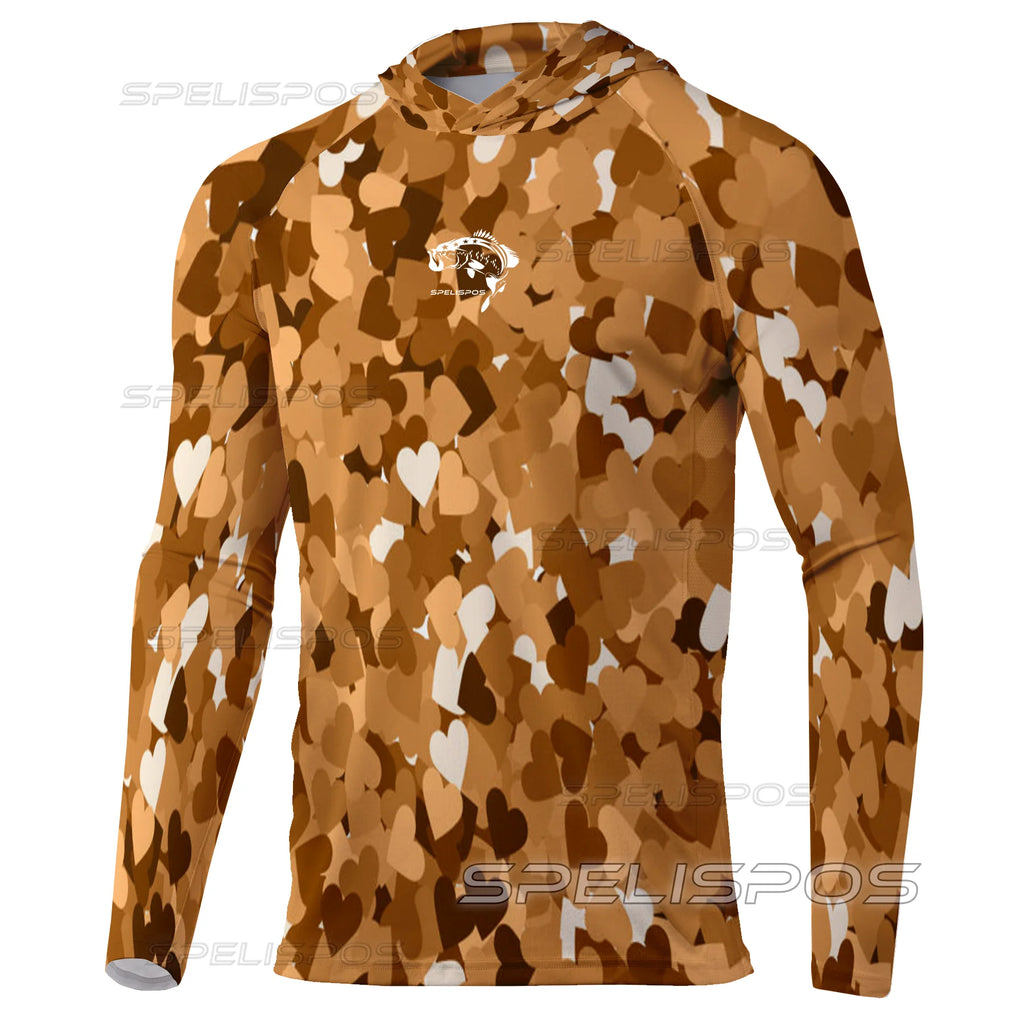 S370642e28f2b4323be3c2bc1528b74d3o